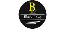 Black Lake Hotel